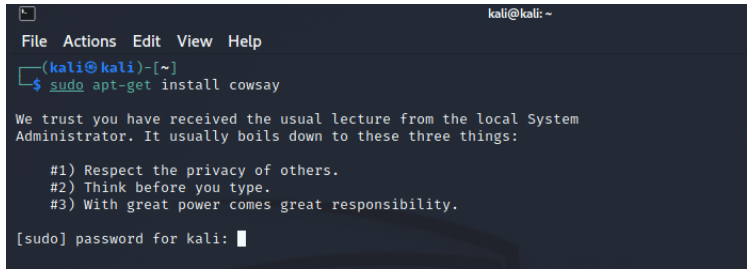 Screenshot_from_2023-03-13_12-31-54.png