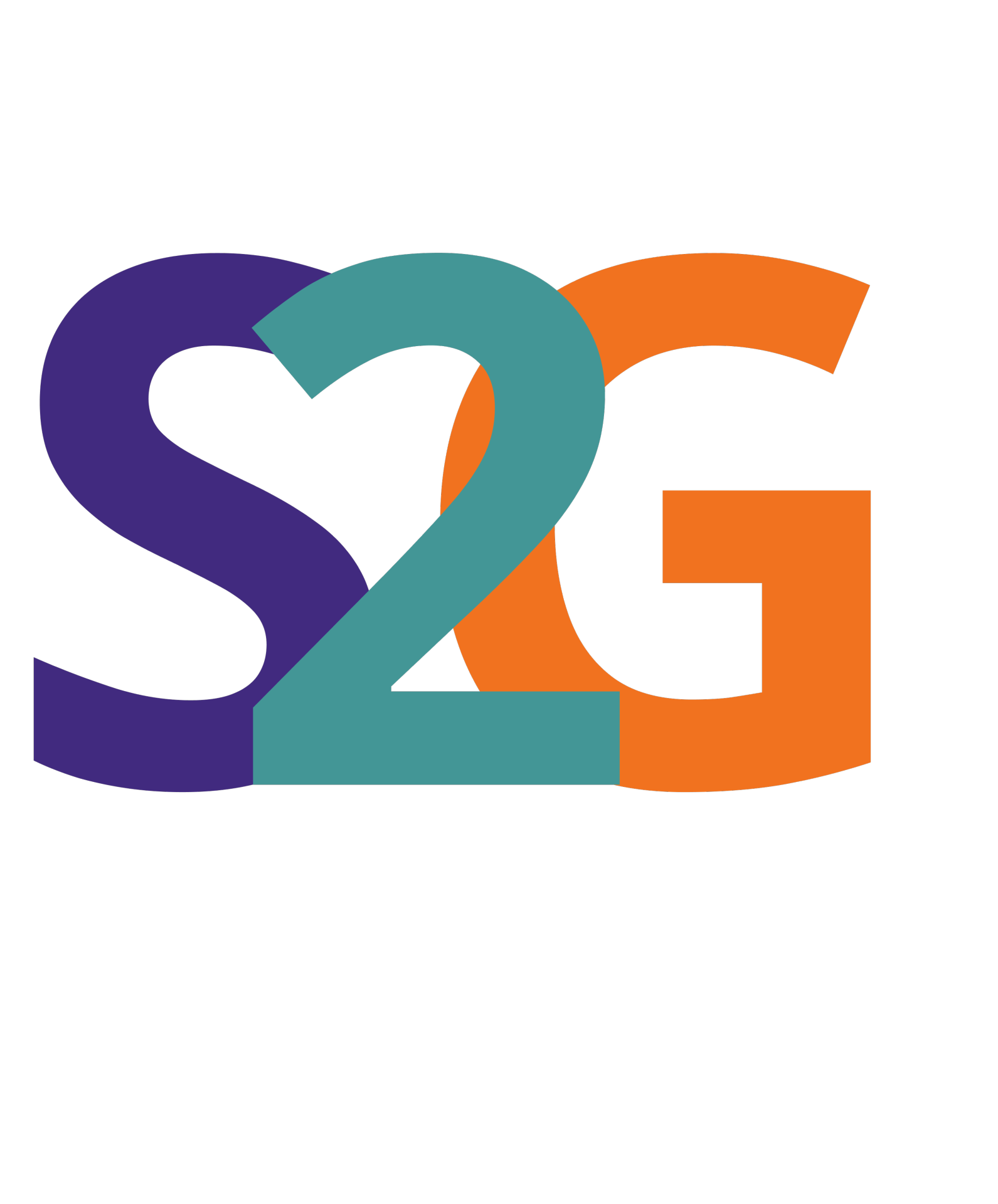 S2G CTF