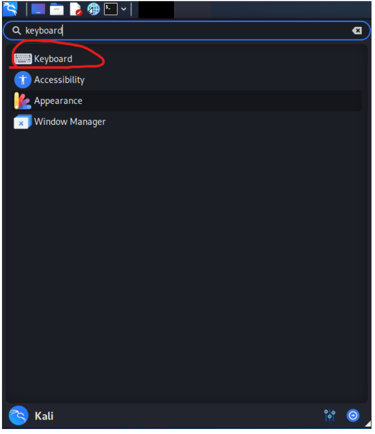 Screenshot_from_2023-03-13_12-31-00.png