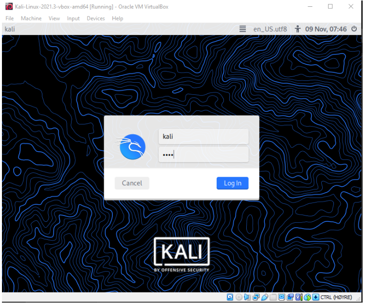 Screenshot_from_2023-03-13_12-30-35.png