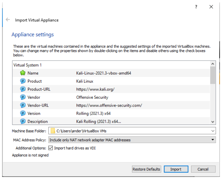 Screenshot_from_2023-03-13_12-29-54.png
