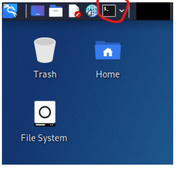 Screenshot_from_2023-03-13_12-31-36.png