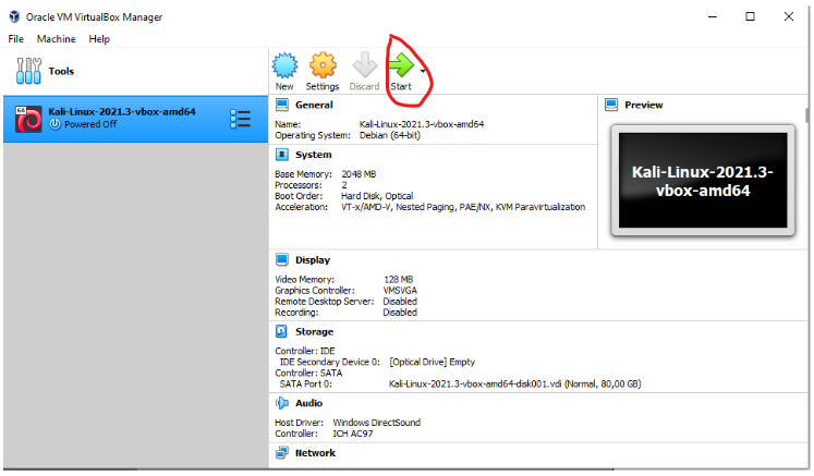 Screenshot_from_2023-03-13_12-30-13.png